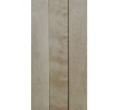 ��ӌ�ľ�ذ� ��ľ 610mm��95mm����18mm 