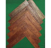 ��ӌ�ľ�ذ� �����ν���� 460mm��95mm����18mm 