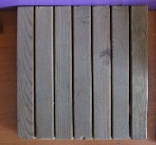 ��ӷ���ľ�ذ� �������� 320��320mm 