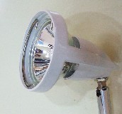 ����ʯӢ��� MR68T1-08WH 50W 