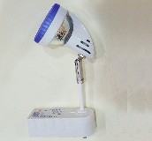 ����ʯӢ��� MR68T1-04DB 51W 