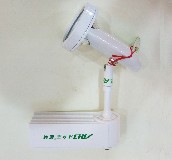 ������ʯӢ��� 001 50W 