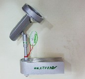 ������ʯӢ��� 002 50W 