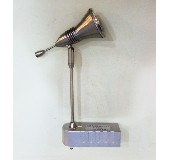 ����ʯӢ��� MR801 35W 