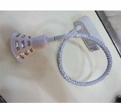 ����ʯӢ��� MR63T1-11WH 50W 