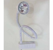 ����ʯӢ��� MR63T1-08WH 50W 