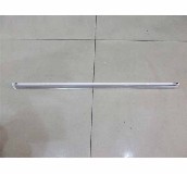 �����չ����Դ LY/T4 24W 