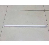 �����չ����Դ LY/T5-35W 35W 