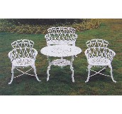 ׿�����@���� ��H��ͨ�� ZY-Y008 820��520��230mm 