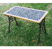 ׿�����@���� б�Wõ��PA-001 1200��600��700mm 