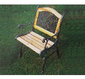 ׿�����@���� õ�� PB-052 �Fˇ 