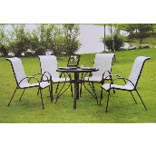 ׿�����@���� PG-005 ���z��+�F�� 