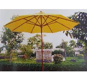 ׿������̫ꖂ� PF-003 ľ֧�� 