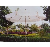 ׿������̫ꖂ� PF-002 �X�Ͻ�֧�� 