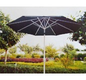 ׿������̫ꖂ� PF-006 �X�Ͻ�֧�� 