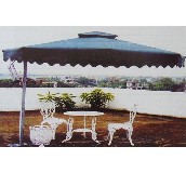 ׿������̫ꖂ� PF-011 �X�Ͻ�֧��+����ʯ֧�� 