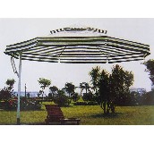 ׿������̫ꖂ� PF-014 �X�Ͻ�֧��+����ʯ֧�� 