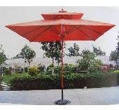 ׿������̫ꖂ� PF-010 ľ֧��+�T�F֧�� 