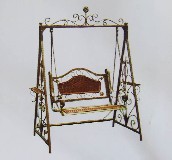 ׿�����@�� PX-008 �پ�+�Fˇ 