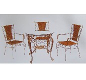 ׿�����@���� PX-047 �پ�+�Fˇ 