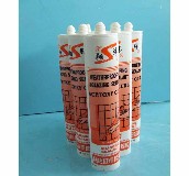 ��ٲ����z���ܷ��z�� ���Թ�ͪ�����z͸�� 300g 