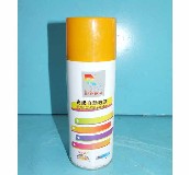 �ʺ��֓u�ԄӇ��� �߼��ԄӇ��� 380ML ���Sɫ ɫ