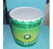 ������ȉ����z�� ��ù�����ȉ����z�� ������M-200C 20kg ��ɫ