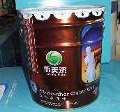 �����≦���z�� ȫ����≦�� 18kg TM-6000��ɫ