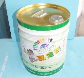 ��Ϳ�����I����� ��Ϳ�����z���� 11kg ��ɫ