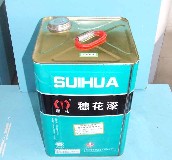 �뻨���I����� �뻨���������ô��� 13kg ��ɫ