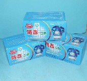 �L������ �������� ����Ҏ�� 