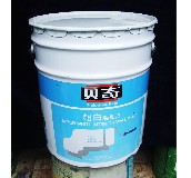 ؐ��ȉ����z�� ����/20K ������ B3JMA-1001 20kg ��ɫ