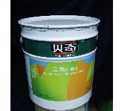 ؐ���≦���z�� �����≦��1/18K 18kg B8K7B4-1001-18K