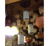 �����_���� 8010/3 ���ٟ���+�մɟ��� 