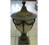 �Ă���ƺ�� ��ƺ��280��550mm A2075 ����Ҏ�� 