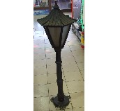 �Ă���ƺ�� ��ƺ��H100cm A1544 ����Ҏ�� 