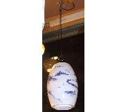 �����_���� 6182/1 ���ٟ���+�մɟ��� 