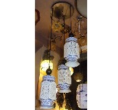 �����_���� 6181/3 ���ٟ���+�մɟ��� 