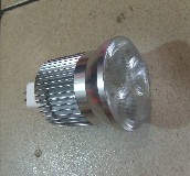 �Ă�LED��Դ 004 5W 