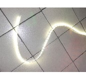 �Ă�LED�􎧟��l �NƬܛ�� 30��/�� 