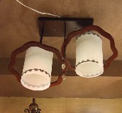 �����_����  5172/2 ľ�|����+ĥɰ�������� 