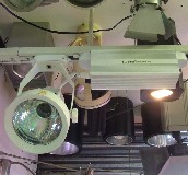 ���ν��u��� ��܉223 70w 