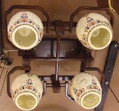 �����_���� 5687/4 ľ�|����+�մɟ��� 