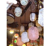 �����_���� 7045/3 ���ٟ���+��ˇ�������� 