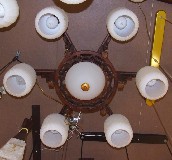 �����_����  7095/6+1 ľ�|����+ĥɰ�������� 