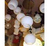 �����_����   8123/3 ���ٟ���+ĥɰ�������� 