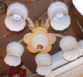 �����_����  6885/5+1 ���ٟ���+��ˇ�������� 