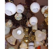 �����_����   226/5 ���ٟ���+ĥɰ�������� 