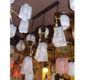 �����_���� 8232/3 ���ٟ���+��ˇ�������� 