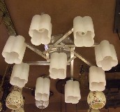 �����_����  6074/8+1 ���ٟ���+ĥɰ�������� 